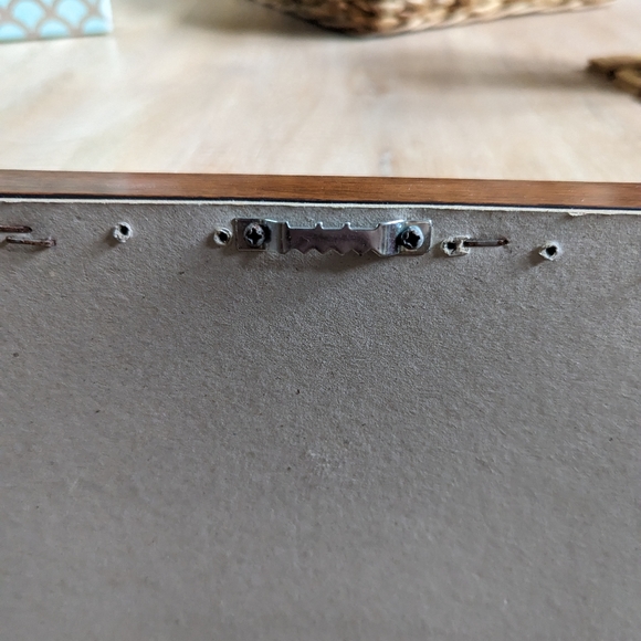 Holiday Sign - Picture 3 of 3